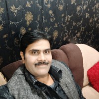 Ankit Jain