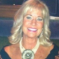 Jackie Hicks