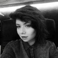 Ольга Кулик