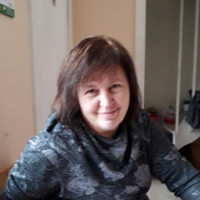 Ausma Ozola