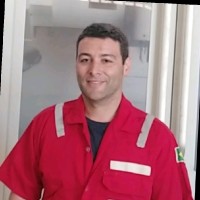 Rafael Baltasar