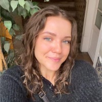 Ebba Snar