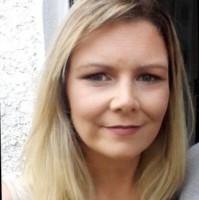 Joanne Deegan