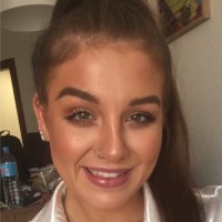 Rachel Morley