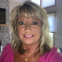 Liz Fiorito