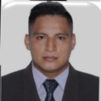 Leny Ramirez Acho