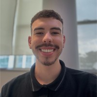 Matheus França Paladini