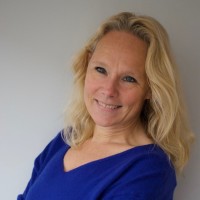 Roby Veenstra