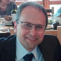 Arnaldo Prosperi IU0TMJ