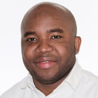 Namongo Lamine Koulibali