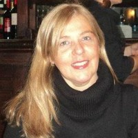 Silvia Fernandez Perez