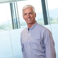 Craig McCollum