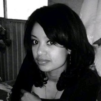 Haymanot Bekele