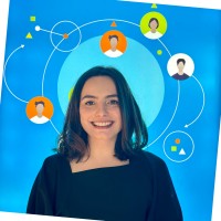 Fatma Altınay Çopuroğlu