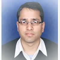 Wakar Ahmed