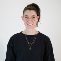 Nina Jancic