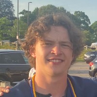 Dillon Cooney