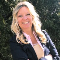 Denise Murphy