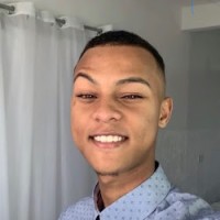 Diogo Santana