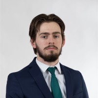 Ryan Liychik
