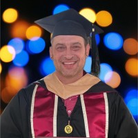 Joshua Jones