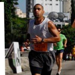 luciano freire santos