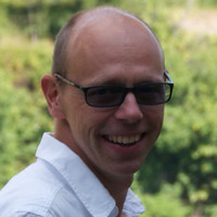 Anders Malmborg