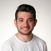 Fatih Kılınç
