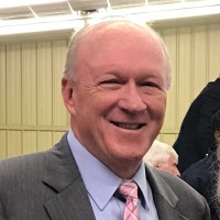 Don Collins
