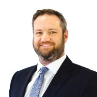 Trevor Smith