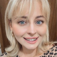 Dominika Wójcik-Salińska