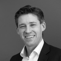 Jeroen Ouburg