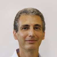 Fabrice Auscher