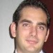 Stavros A.