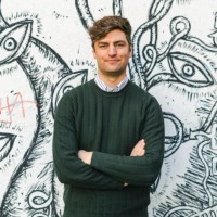 Menno de Haan