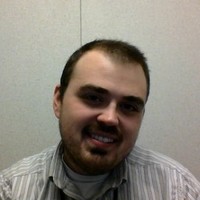 Scott Raper