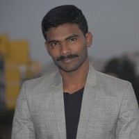 Sumanth Kumar