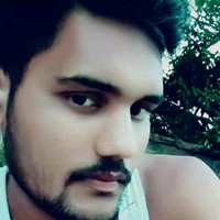 Ranjit Yadav