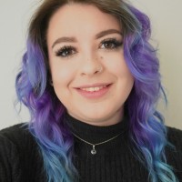 Jessica Lombardi