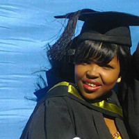 VUYISEKA NOMANDELA