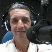 Antonio Paulo 'Toni'