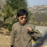 Longnian Li
