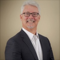 Steve Savage