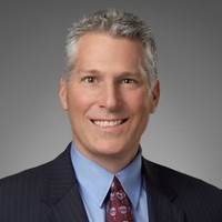 Michael Golden