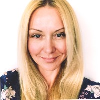 Vanessa Beaudoin-Grégoire