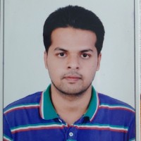 Mujtaba Abdul Waheed