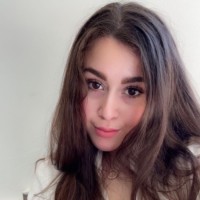 Clara Alvarado