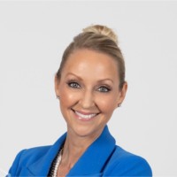 Amy West