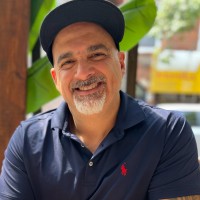 Robert Rosado