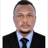 Mwai Korabu
